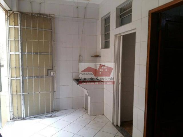 Apartamento ipiranga locação - Foto 18