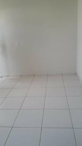 Compre seu imóvel em Nova Serrana financiado e saia do aluguel - Foto 9