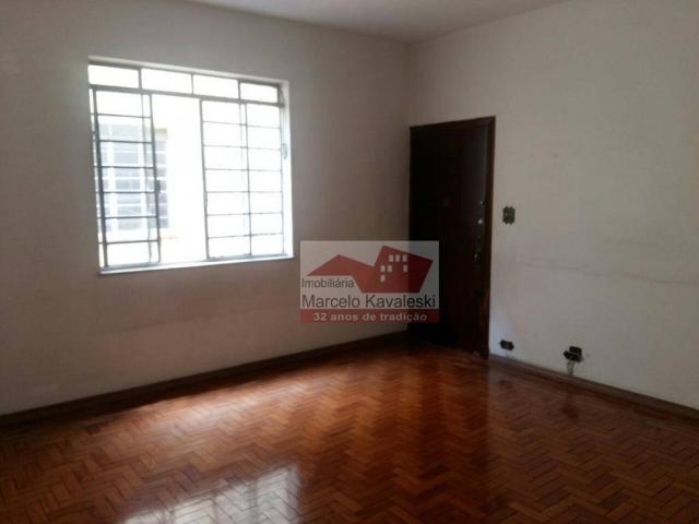 Apartamento ipiranga locação - Foto 6