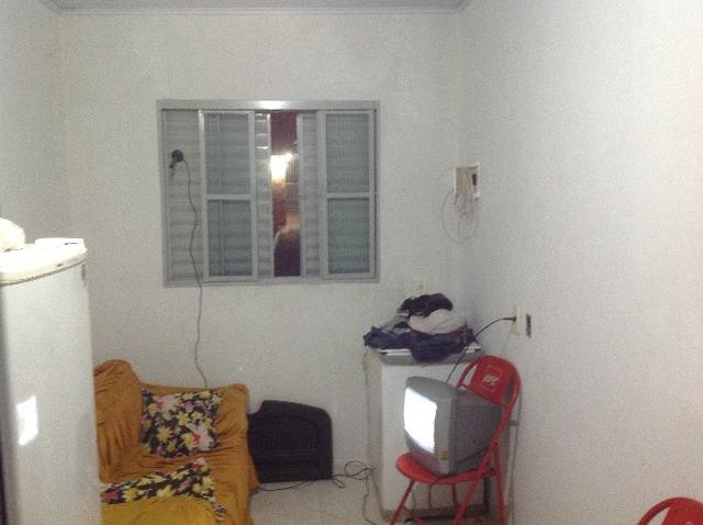 Chalé em caldas,condomínio bem localizado,com terreno caso vc queira ampliar - Foto 13