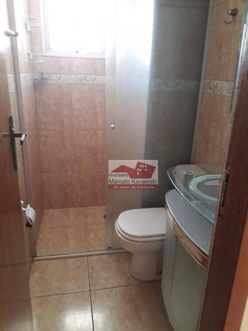Excelente apartamento - Foto 13