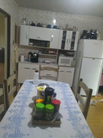 Vendo fazenda em Gandu BA - Foto 4