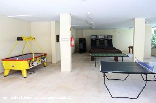 Apartamento 3 quartos para temporada em caldas novas, royal park, 3 dormitórios, 1 suíte, - Foto 6