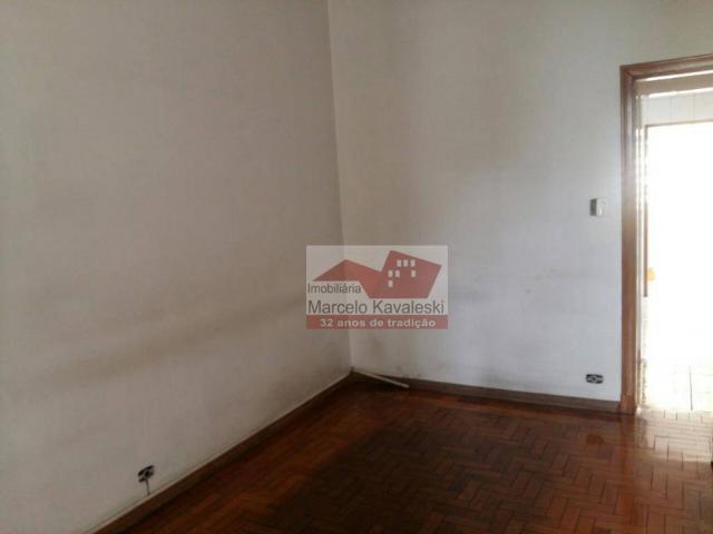 Apartamento ipiranga locação - Foto 12
