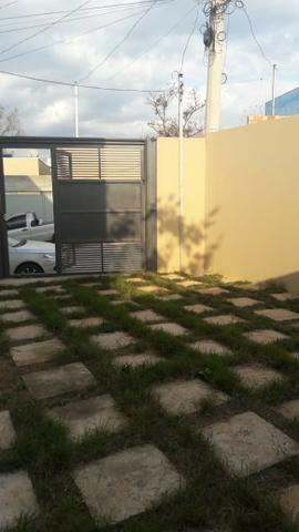 Compre seu imóvel em Nova Serrana financiado e saia do aluguel - Foto 19