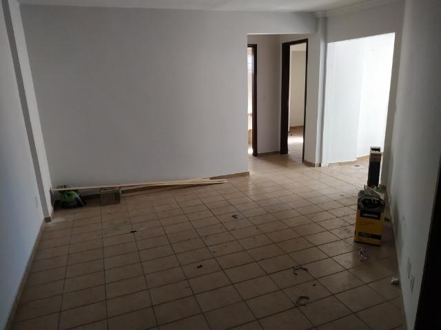 Apartamento 2 Quartos 1 banheiro No Jardim América - Foto 5
