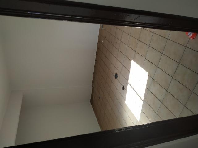 Apartamento 2 Quartos 1 banheiro No Jardim América - Foto 6