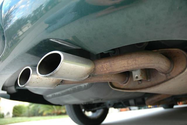 Bomba Dagua Corsa Celta ====Valor Ate Durar o Estoque==== - Foto 8