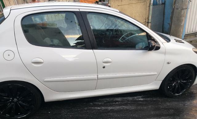Peugeot - Foto 7