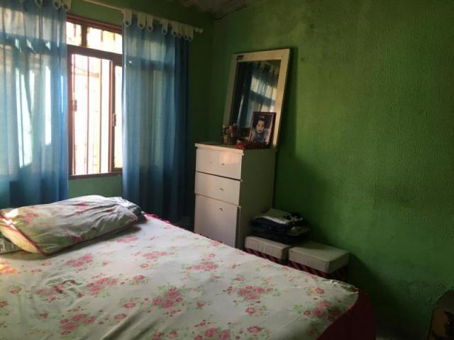 Casas 3 e 4 quartos para venda em ra ix ceilândia, casa 3 quartos, 3 dormitórios, 2 banhei - Foto 8