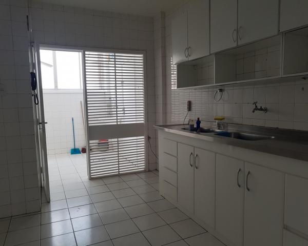 Apartamento à venda com 3 dormitórios em Pituba, Salvador cod:W14346 - Foto 12