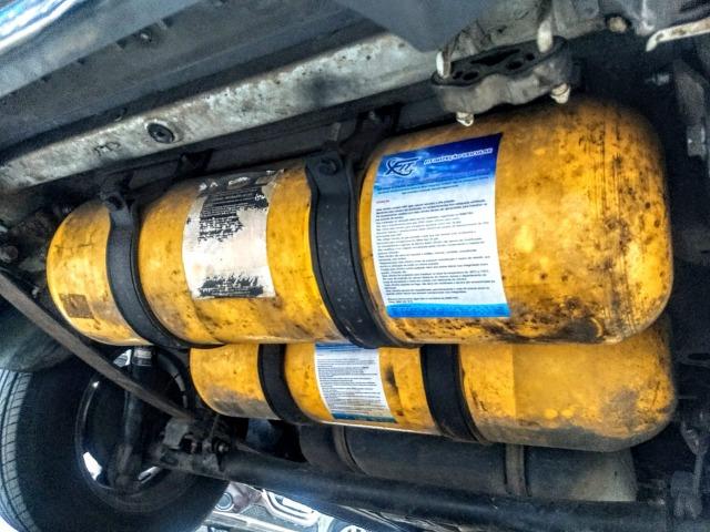 Ford - Ecosport freestyle - Completo - Flex+GNV - Nova - Foto 11