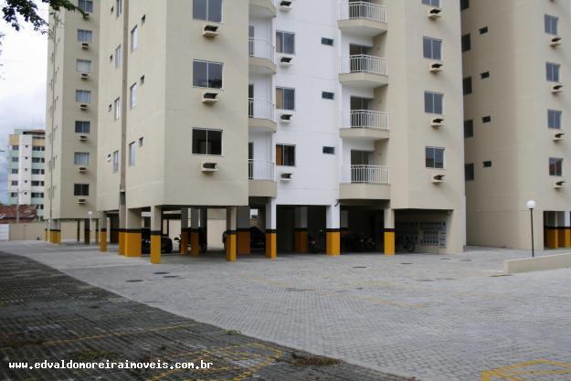 Apartamento 1 quarto para temporada em caldas novas, renaissence park, 1 dormitório, 1 suí - Foto 6