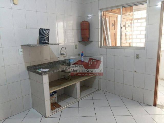 Apartamento ipiranga locação - Foto 7