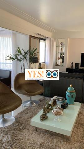 Apartamento 4/4 Alto Padrão para Venda na Juracy Magalhães - Foto 10