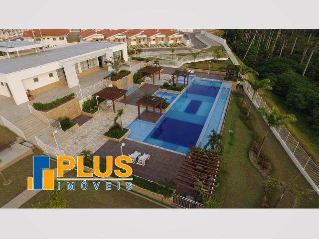 Vitta Club House/ 3 dormitórios/ 73m²/ 2 vagas de garagem - Foto 10