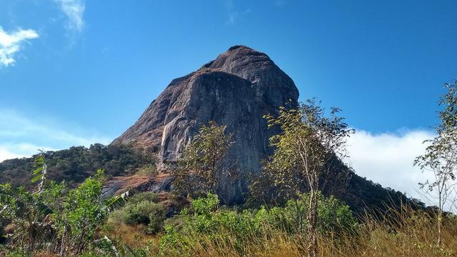 Belíssimo sítio em Pedra Aguda - Bom Jardim - RJ - Foto 12