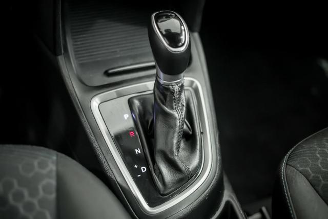 HB20X Premium 1.6 Automático 2016 - Foto 14