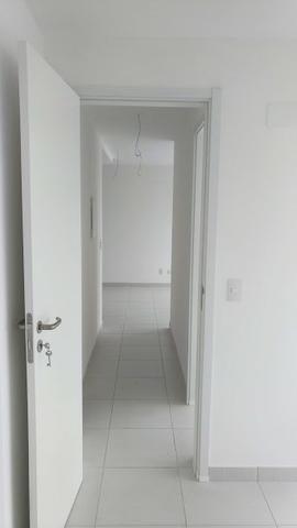 Vendo apartamento em frente ao Caruaru Shopping. - Foto 7