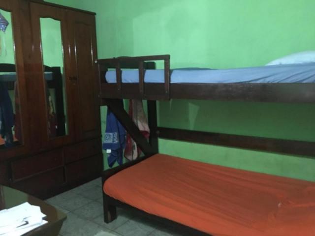 Casas 3 e 4 quartos para venda em ra ix ceilândia, casa 3 quartos, 3 dormitórios, 2 banhei - Foto 10