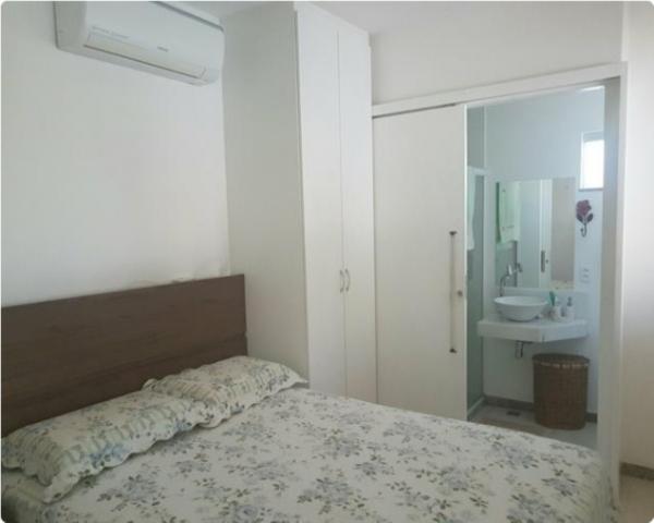 Casa à venda com 5 dormitórios em Barra de jacuípe, Camaçari cod:210 - Foto 15