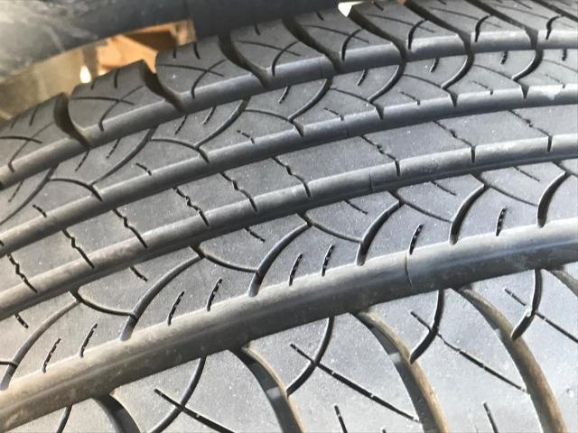 L200 Triton 3.2 AUTO. MOD. 2012 - Foto 7