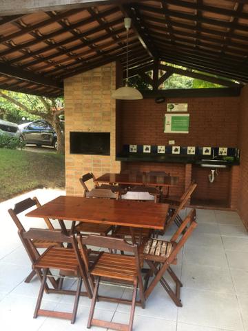 Oportunidade - 2 quartos, varanda, com planejados. - Foto 15