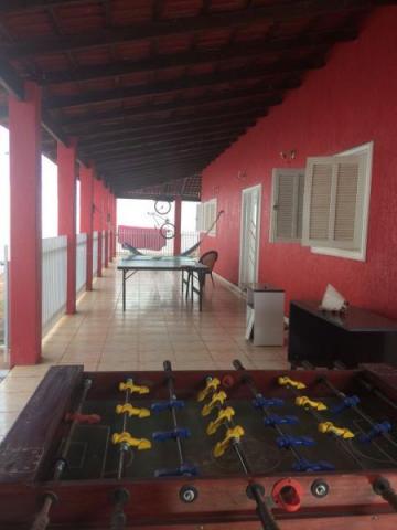 Casas 3 e 4 quartos para venda em ra xxx vicente pires, colônia agrícola samambaia, 4 dorm - Foto 11