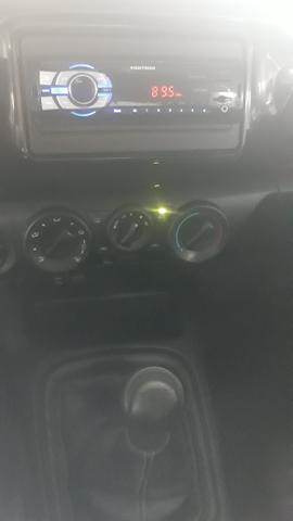 Hilux 4x4 - Foto 7