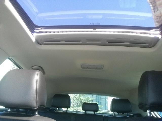 Vendo - Foto 3