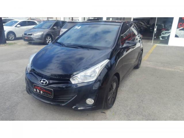 Hyundai HB20 1.6 PREM - Foto 6
