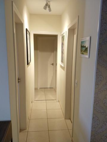 Vende-se apartamento Centro - Foto 13