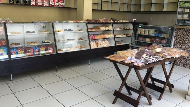 Padaria - Foto 3