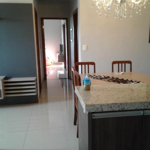 Apto - Ed Palladium - Cianorte - PR - Foto 3