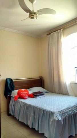 Apartamento Amplo no bairro de Lourdes - Foto 8