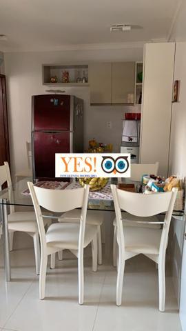 Apartamento 4/4 Alto Padrão para Venda na Juracy Magalhães - Foto 7