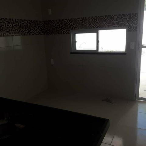 Casa duplex na região do Siqueira, fino acabamento - Foto 5
