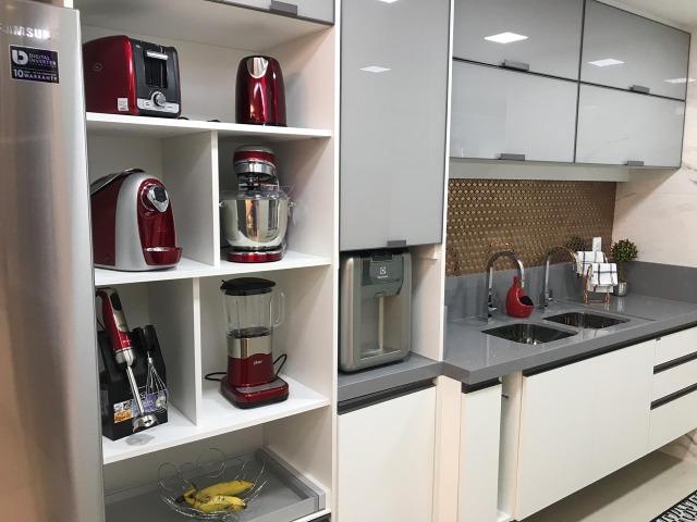Conheça agora o melhor Apartamento do Bairro Parquelândia! - Foto 16