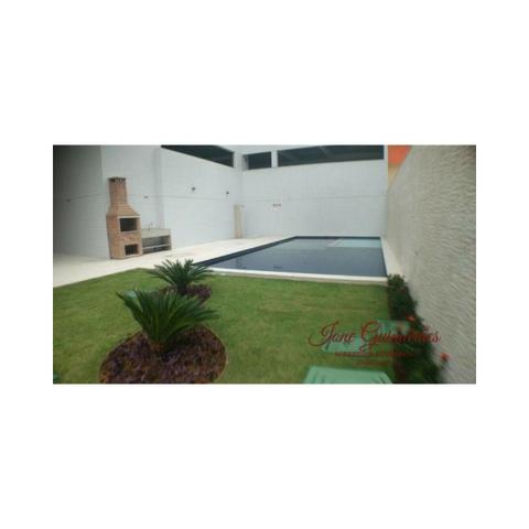 Apartamento 03 quartos em Candeias - Foto 5
