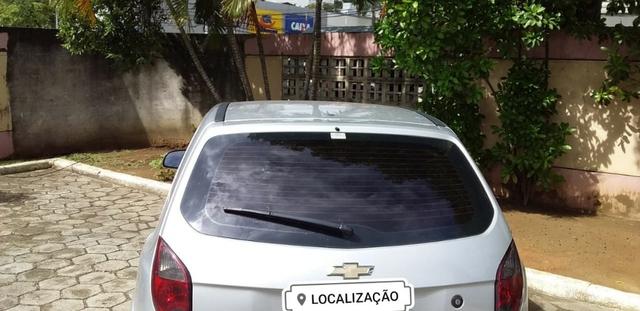 Vendo Celta 1.0 2013 completo - Foto 2