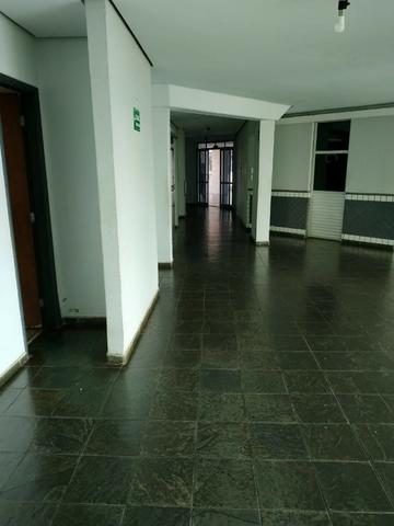 Apartamento 2 Quartos 1 banheiro No Jardim América - Foto 2