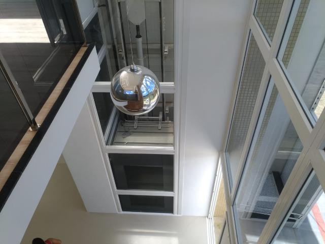 Ponto comercial , prédio novo para você montar a sua empresa - Foto 17