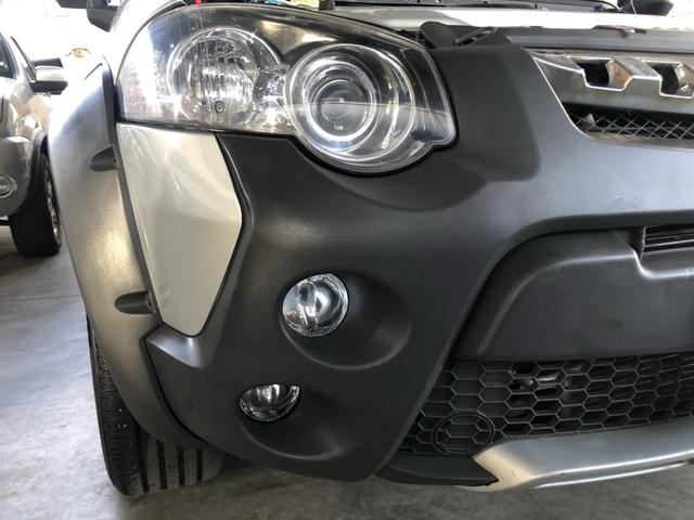 Fiat palio adventure 1.8 2015 completo - Foto 15