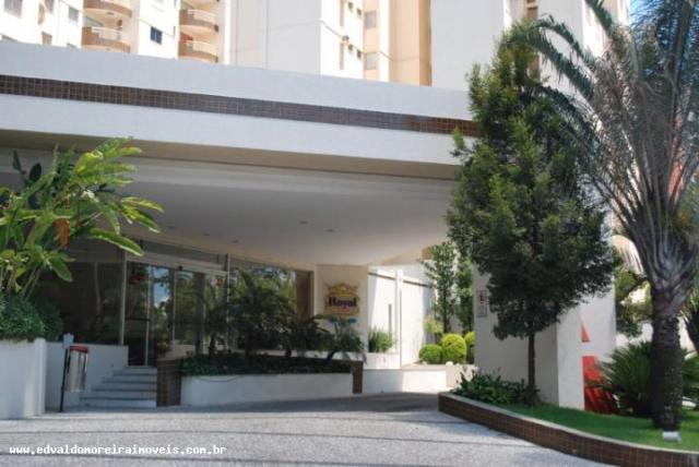 Apartamento 3 quartos para temporada em caldas novas, royal park, 3 dormitórios, 1 suíte, - Foto 11