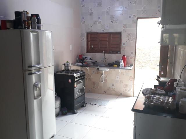Excelente casa para Comércio na Juvenal Lamartini - Foto 5