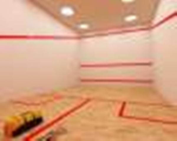 Apartamento à venda com 4 dormitórios em Horto florestal, Salvador cod:N45809 - Foto 2