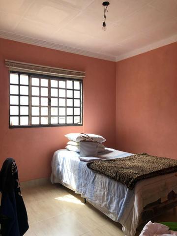 Sergio Soares Vende: Otima Casa na Ponte Alta Norte Gama - Foto 5