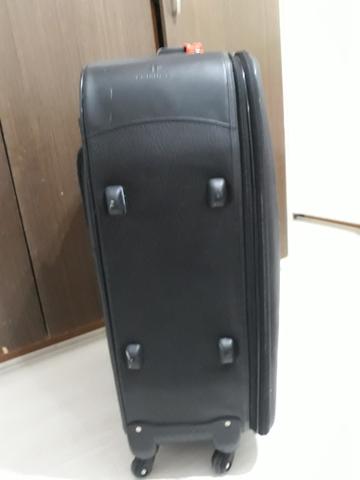 Mala preta grande