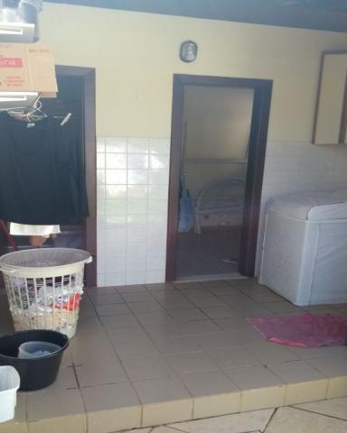 Casa à venda com 4 dormitórios em Piatã, Salvador cod:N626 - Foto 15
