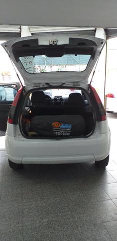 Fiesta 1.6 GNV - Foto 4